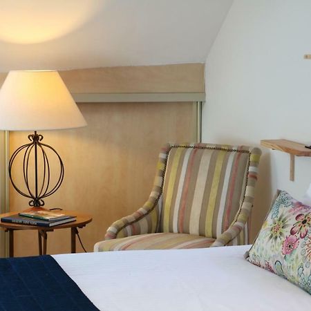 Au Coeur De Nuits B&B 외부 사진